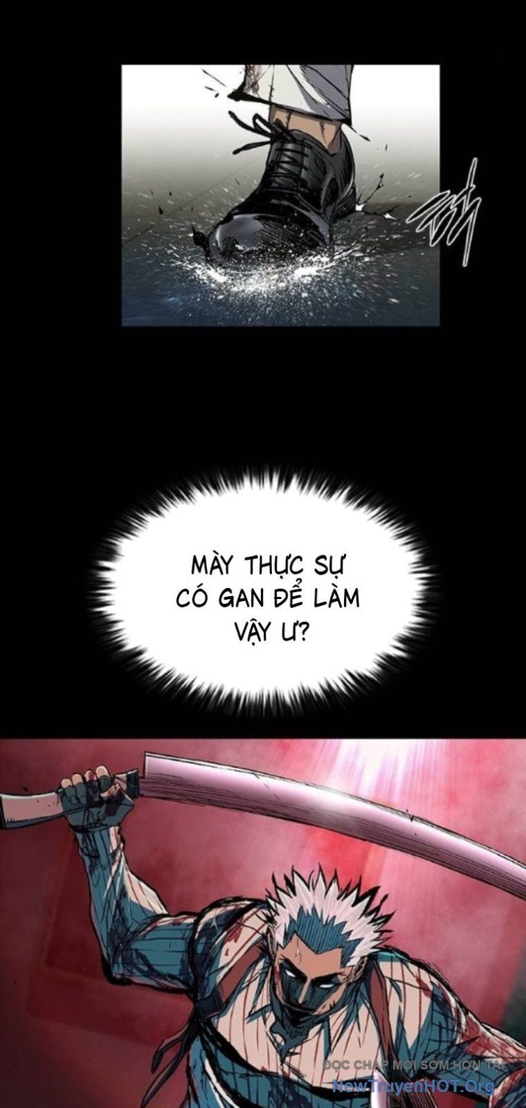 page_44