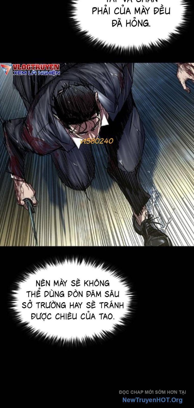 page_49