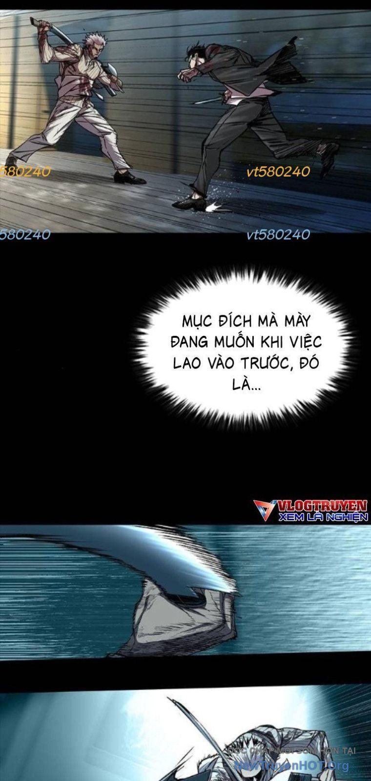 page_50