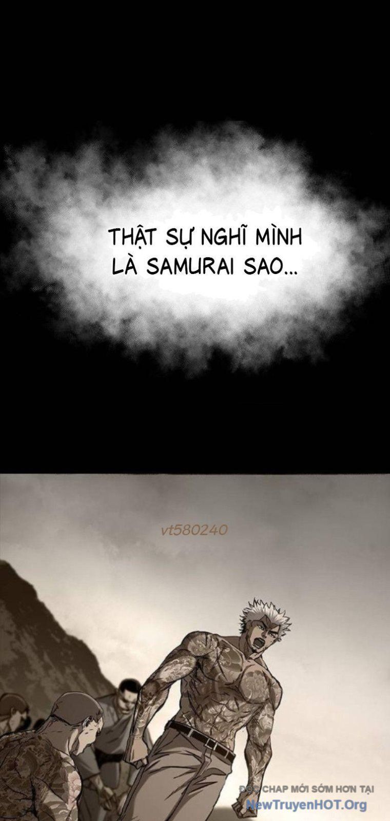 page_58