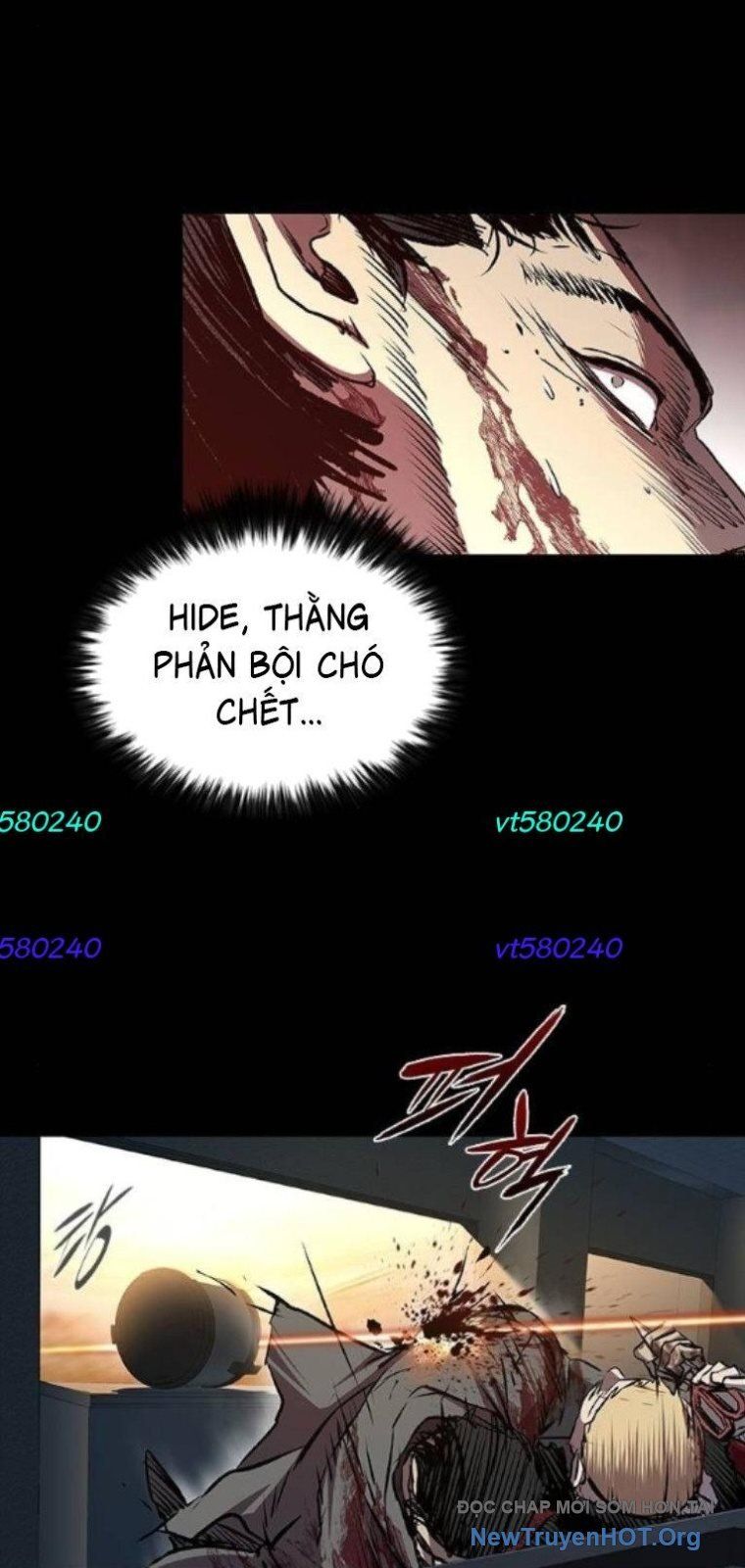 page_6