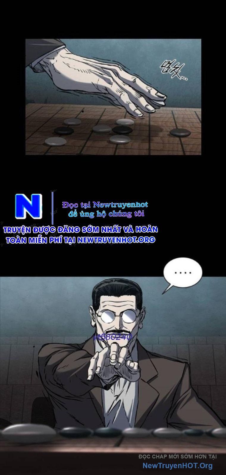 page_62
