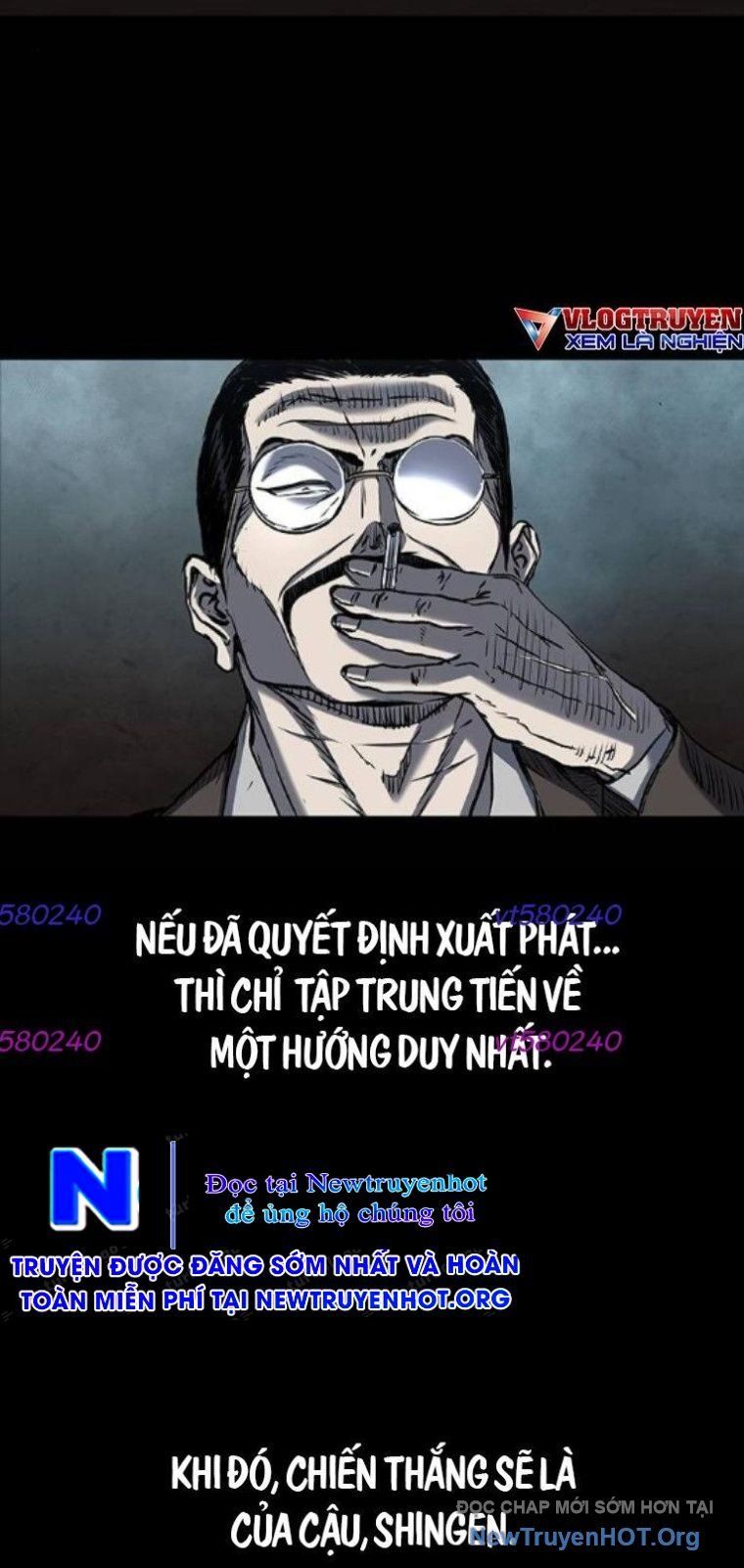 page_63