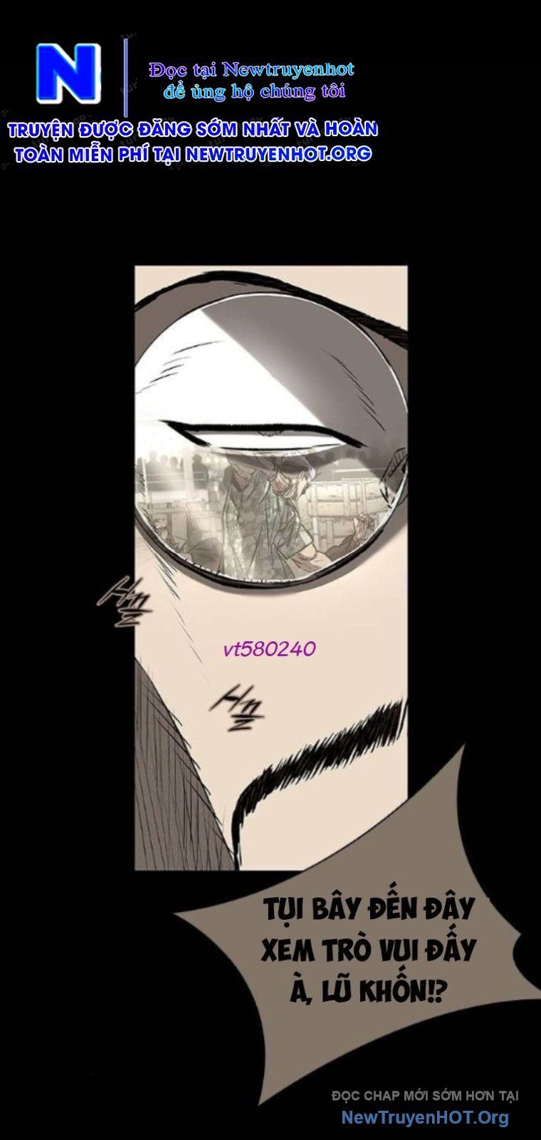 page_64