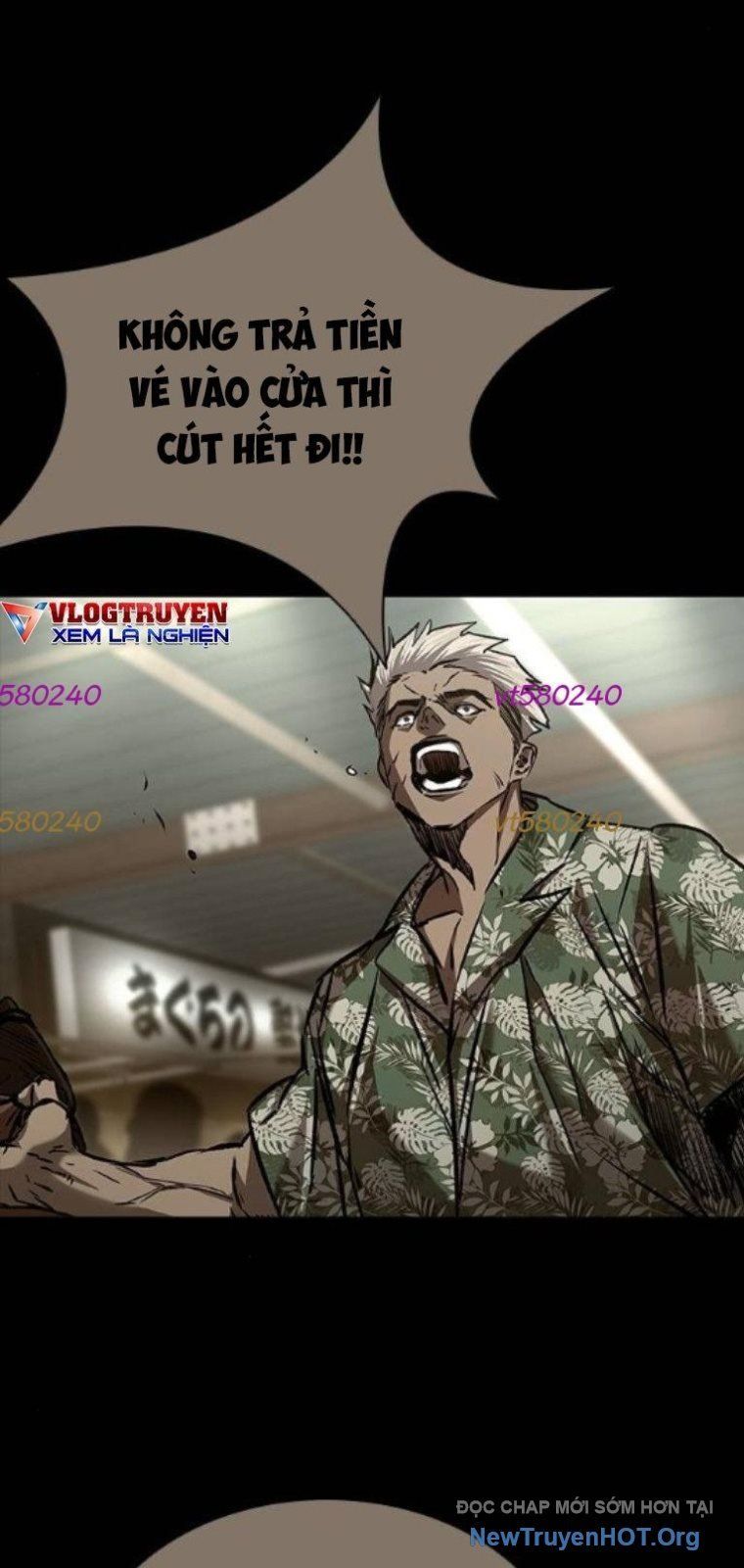 page_65