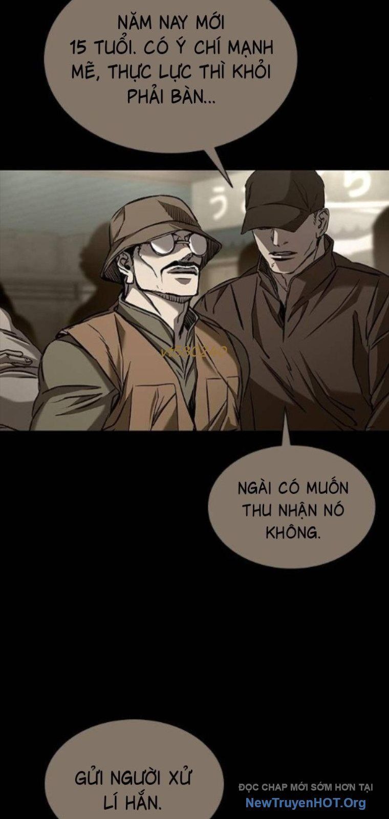 page_66