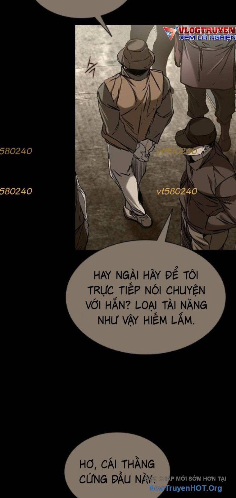 page_67