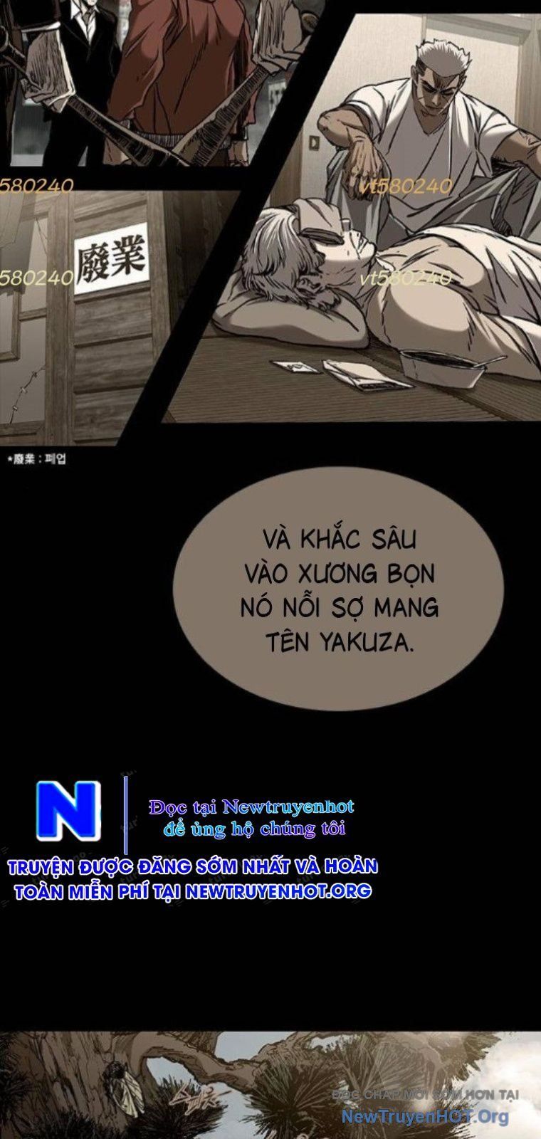page_69