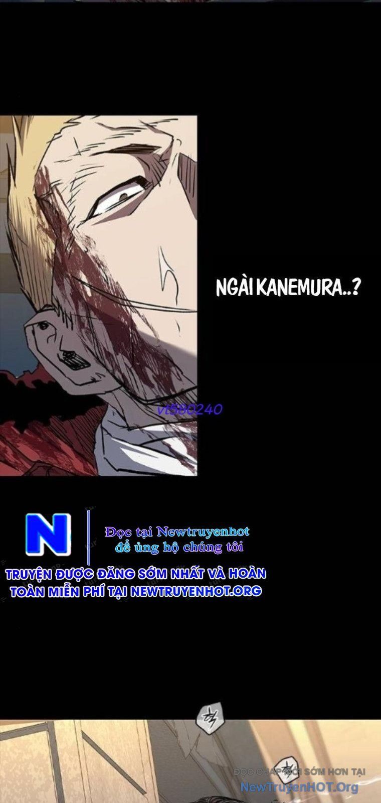 page_7