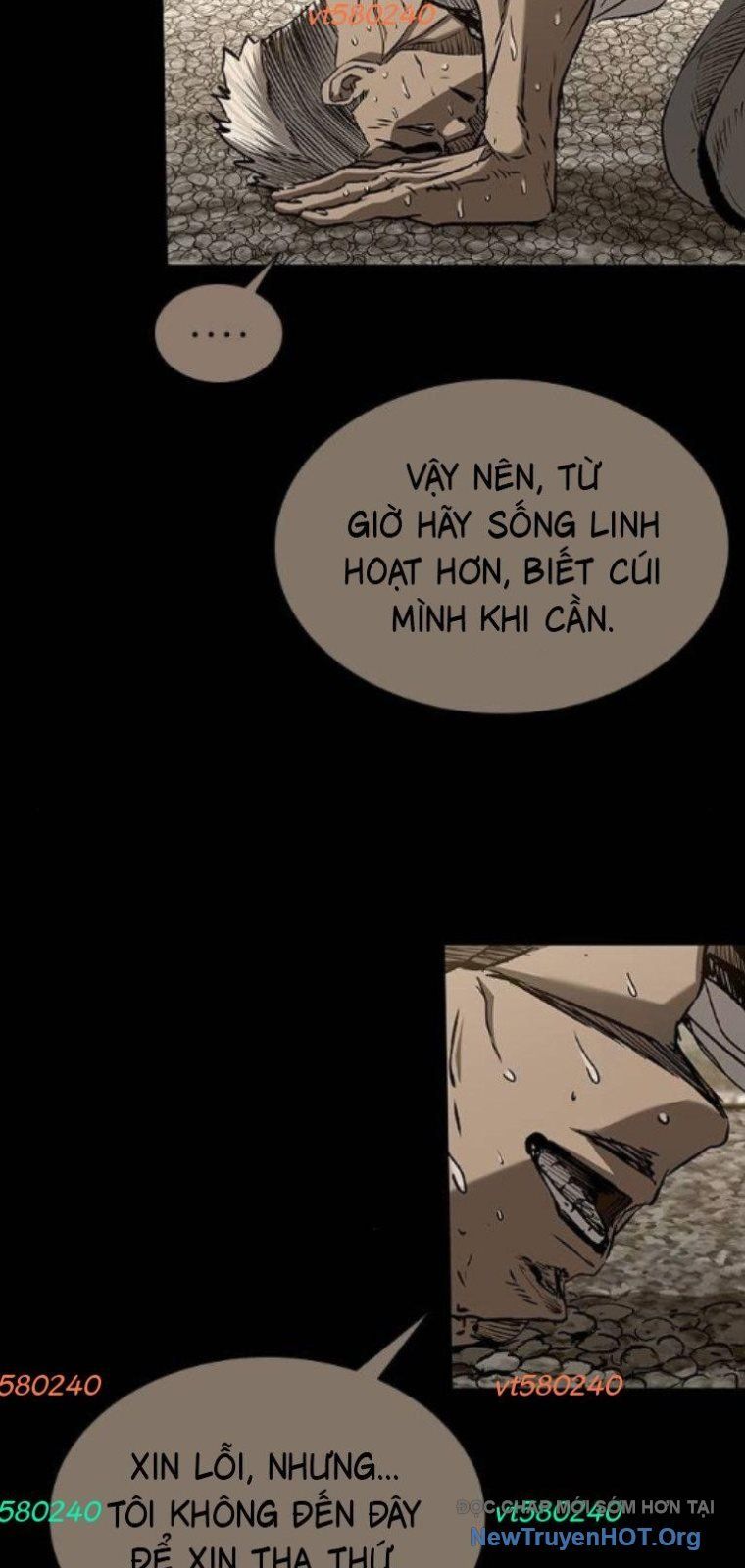 page_72