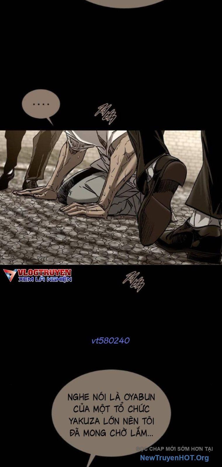 page_75