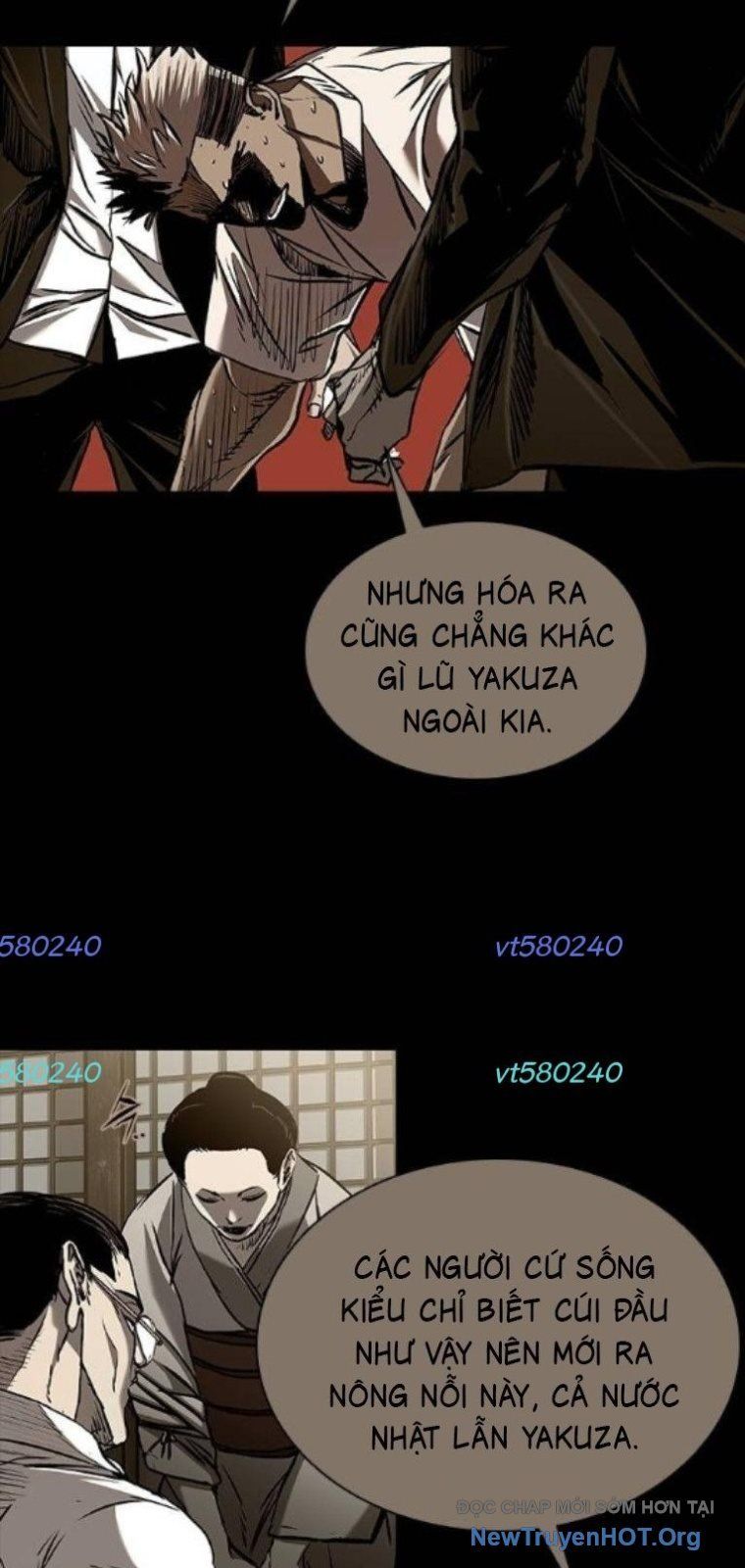 page_76