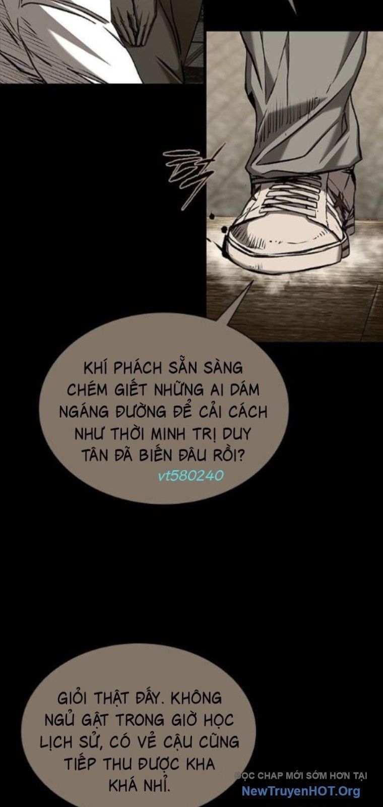 page_77