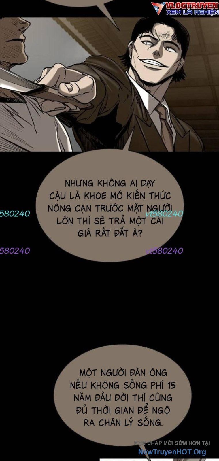 page_78