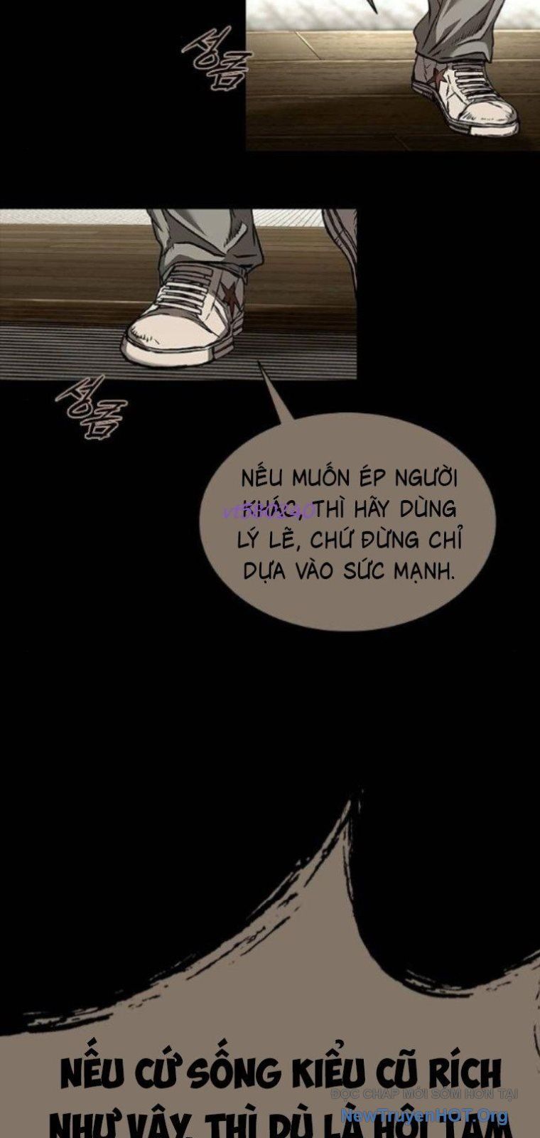 page_79