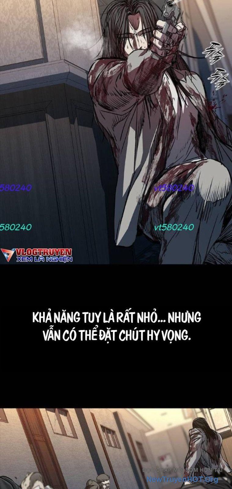 page_8