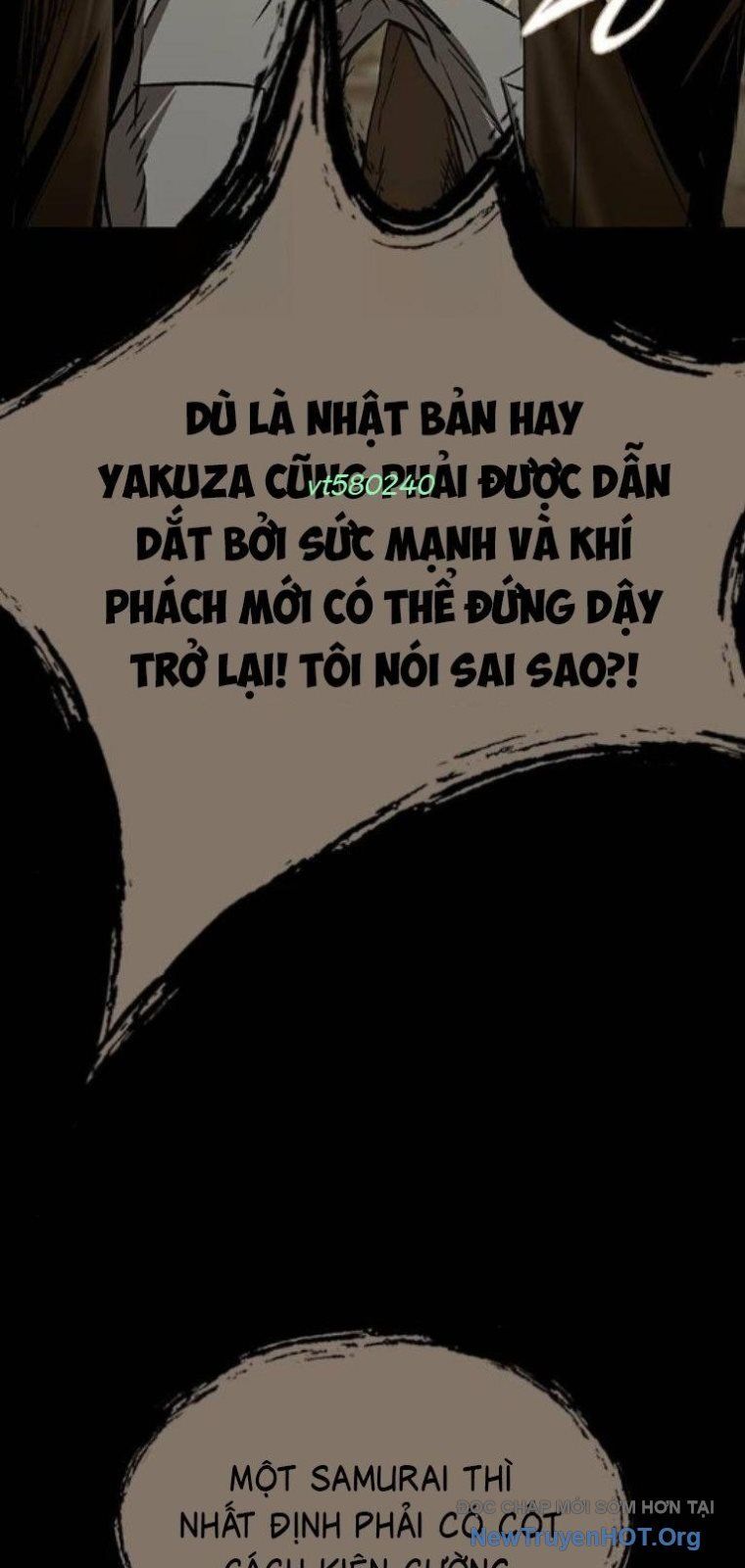 page_81