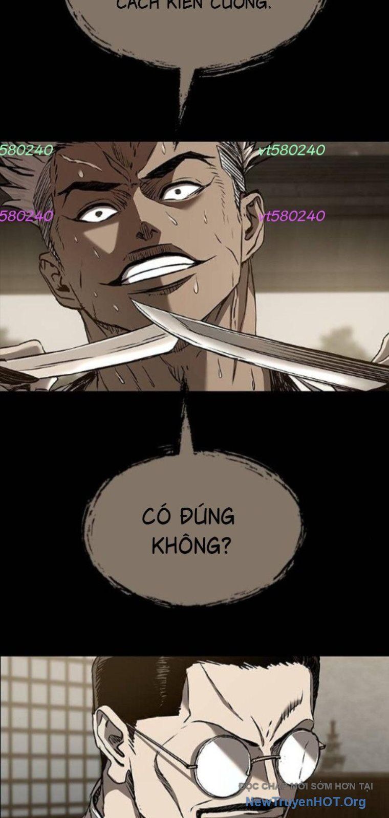 page_82