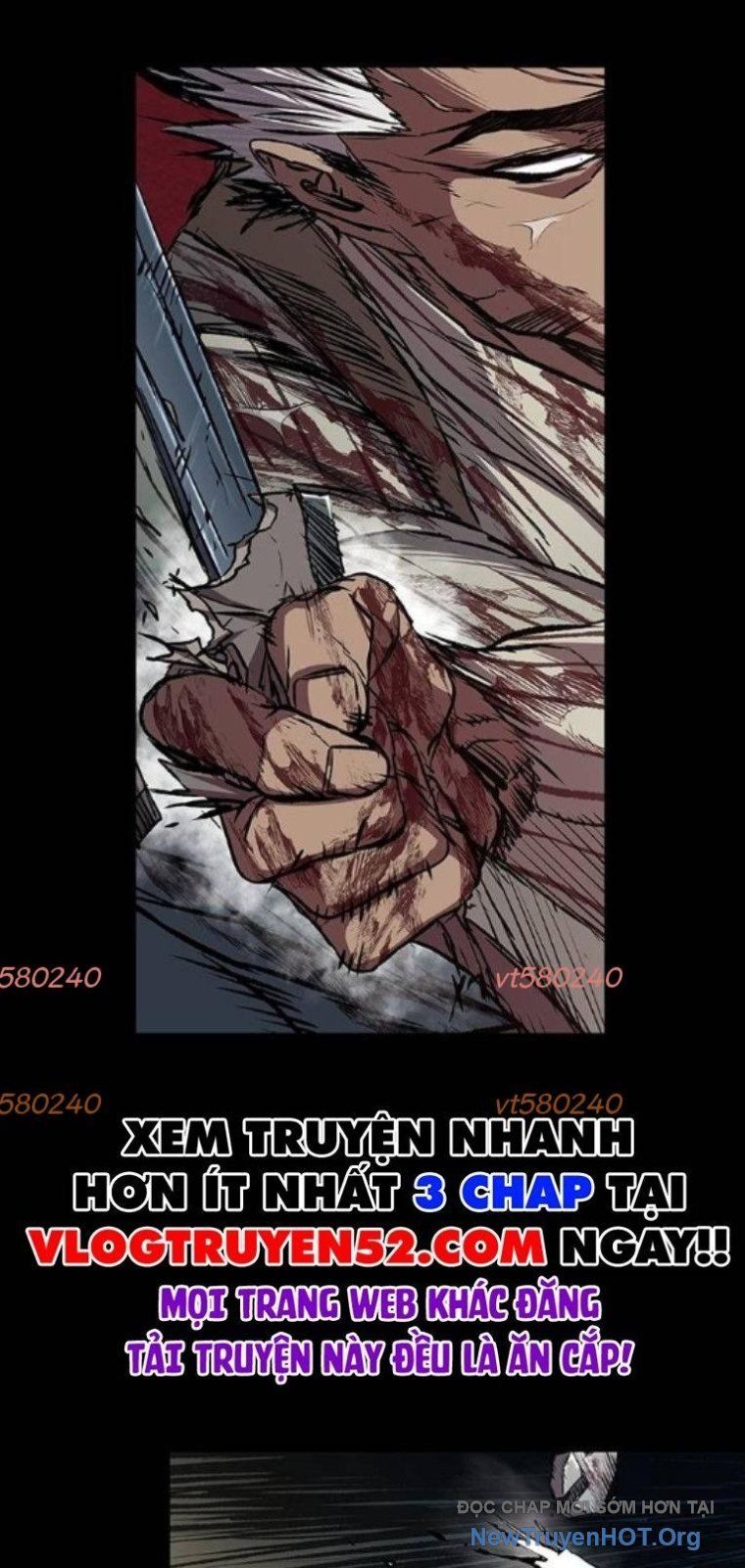 page_89