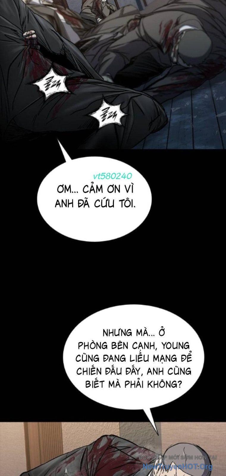page_9