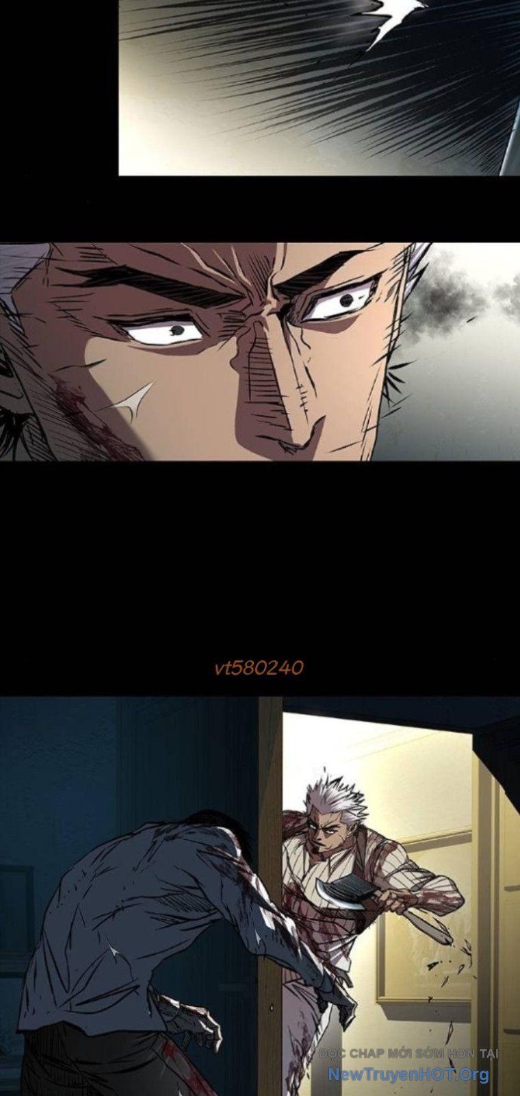 page_90