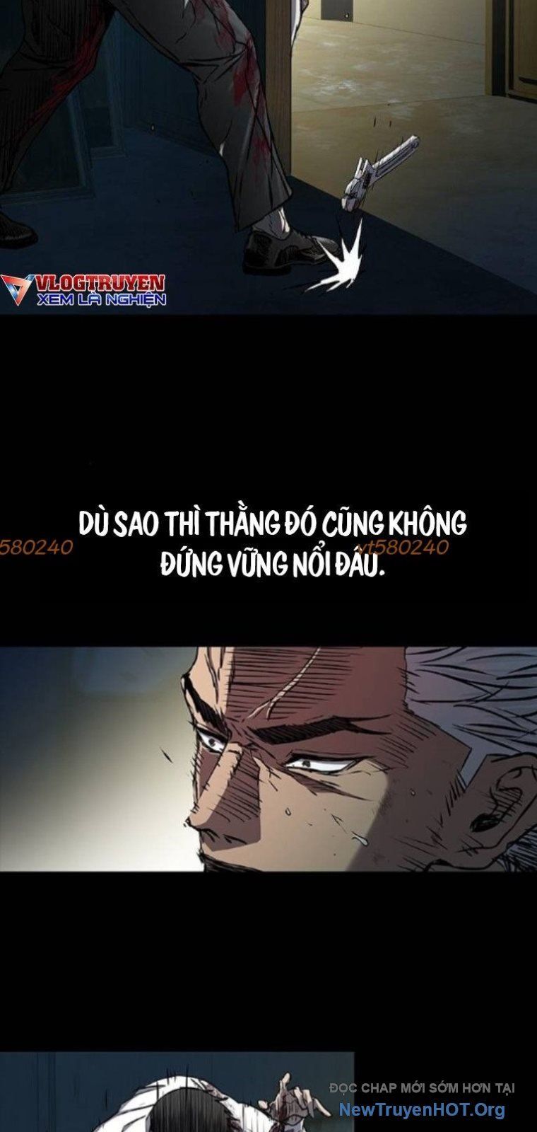 page_91