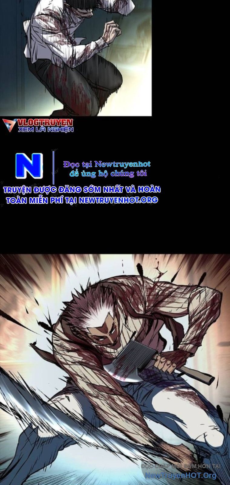 page_92