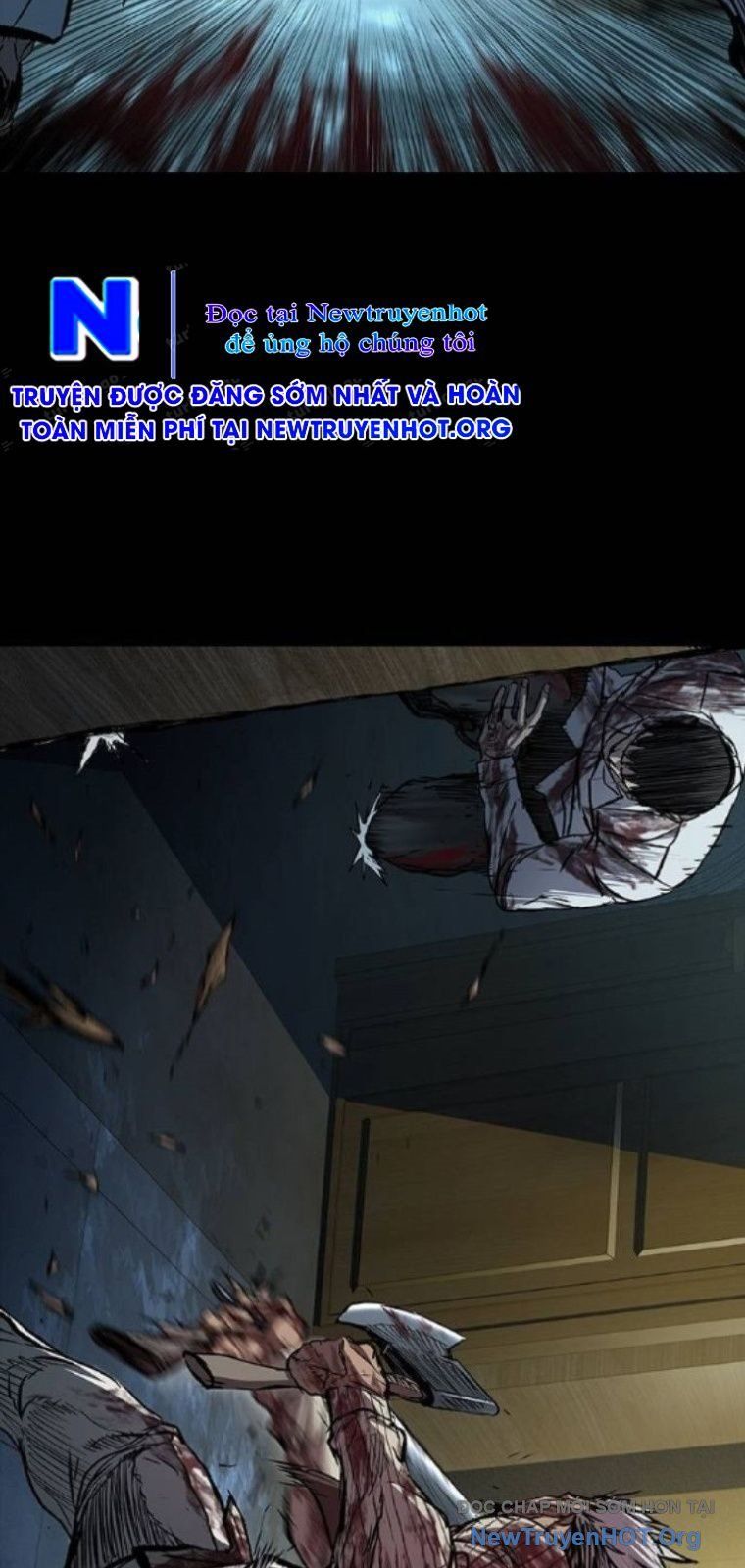 page_93