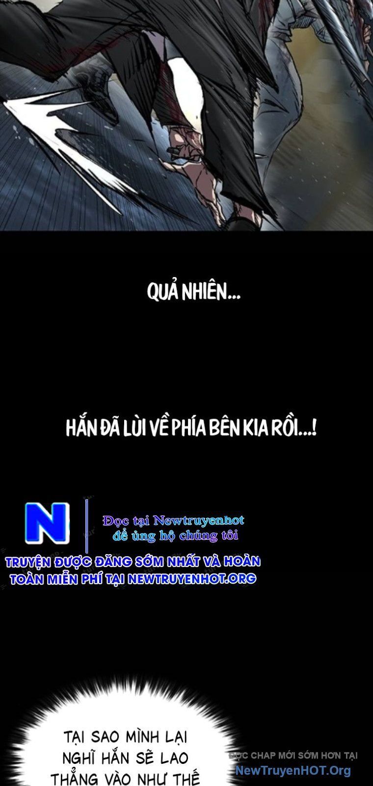 page_95