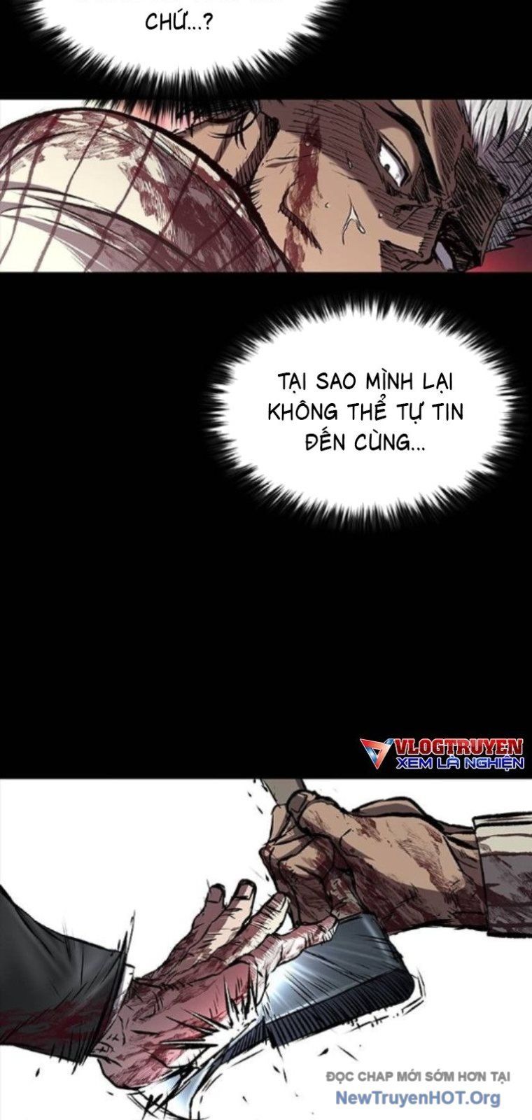 page_96