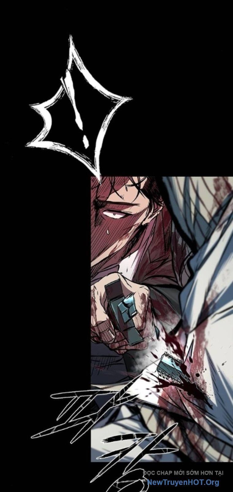 page_98