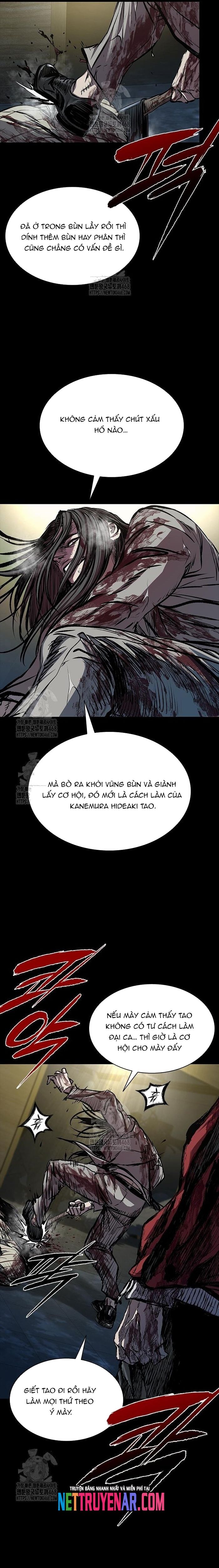page_11