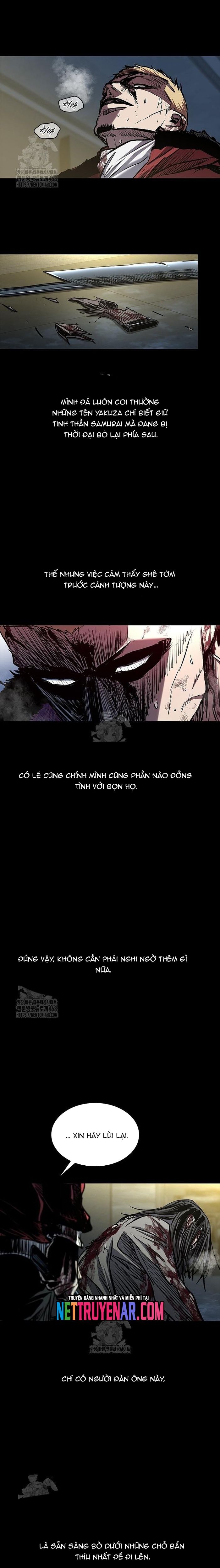 page_12