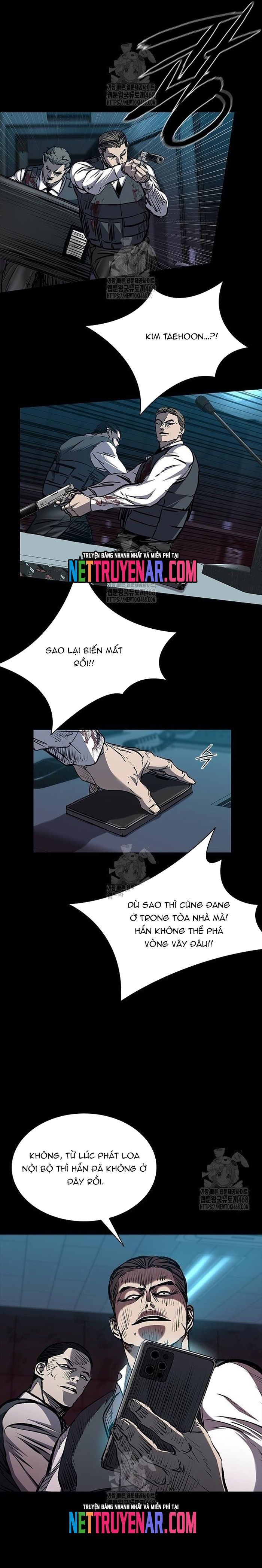 page_16