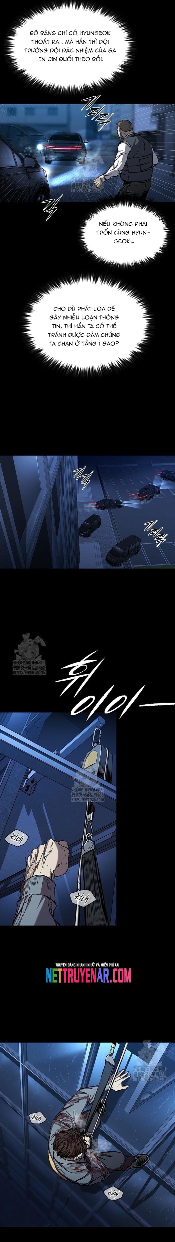 page_18