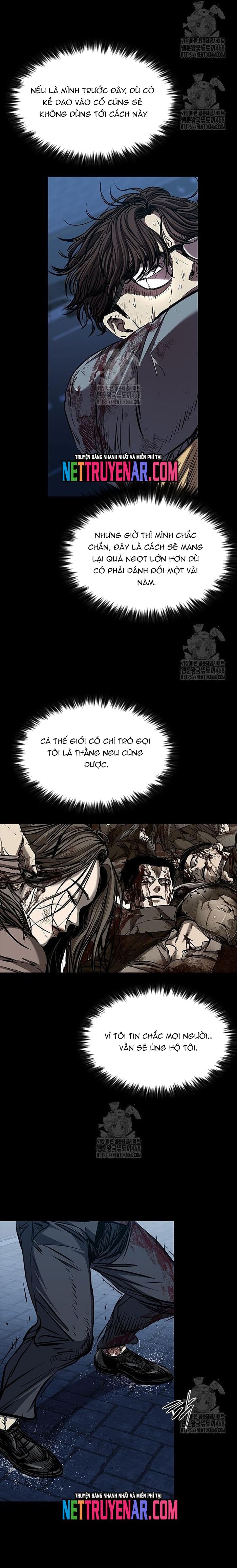 page_19