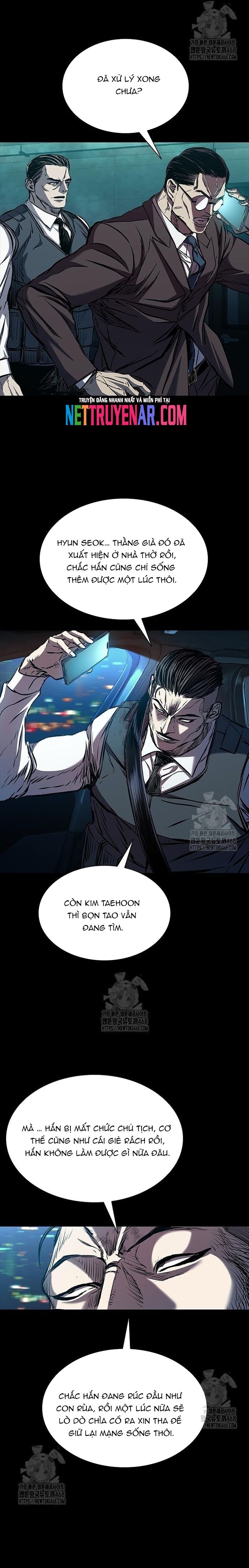 page_21