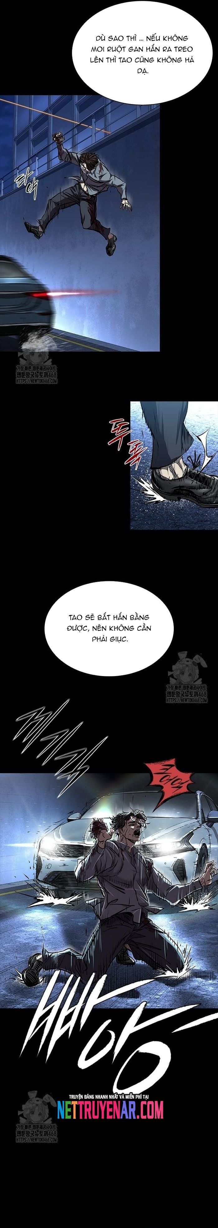 page_22