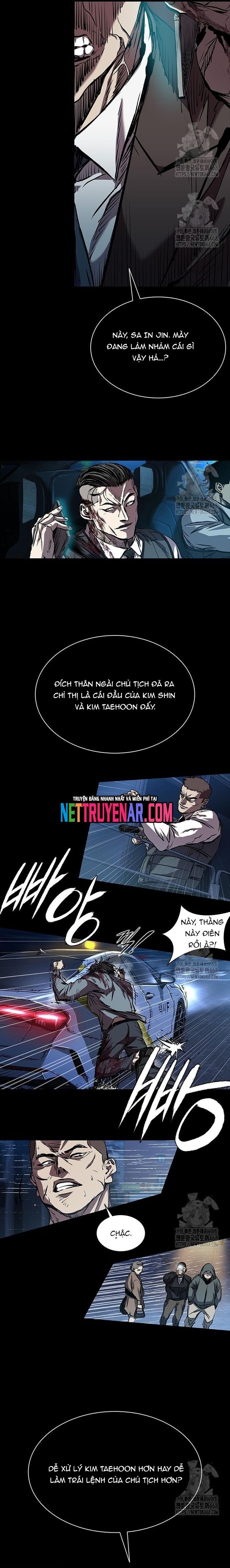 page_23