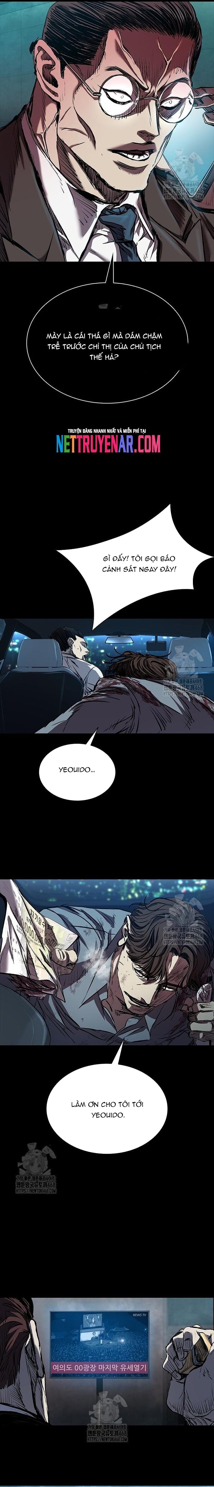 page_24