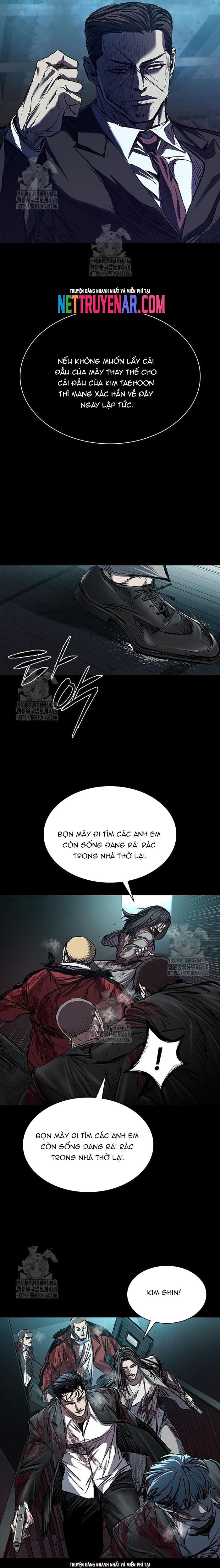 page_25