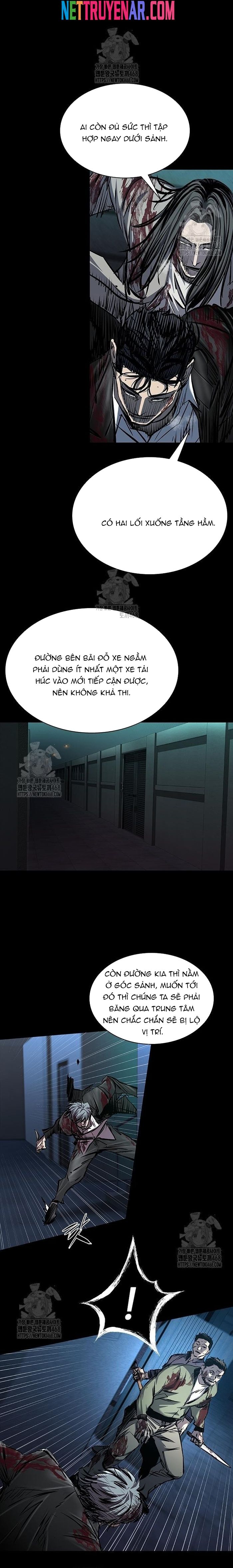 page_26