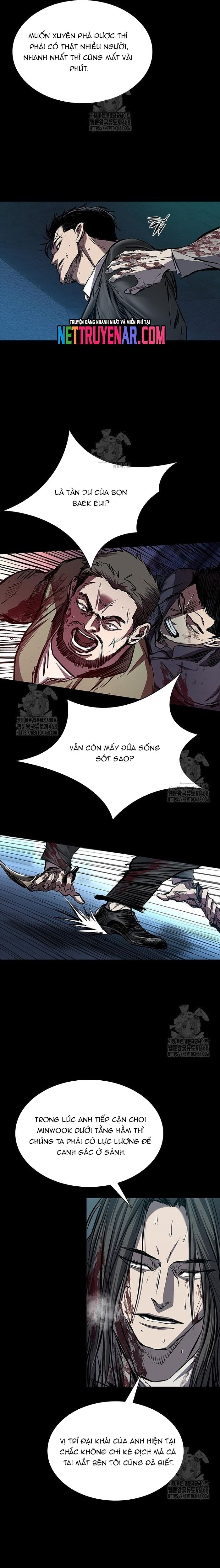 page_27