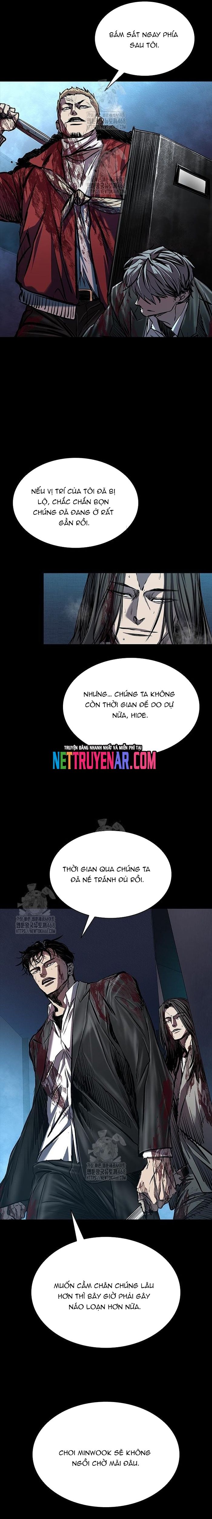 page_31