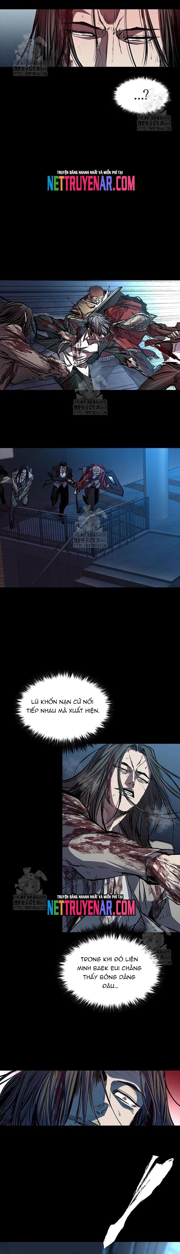 page_32