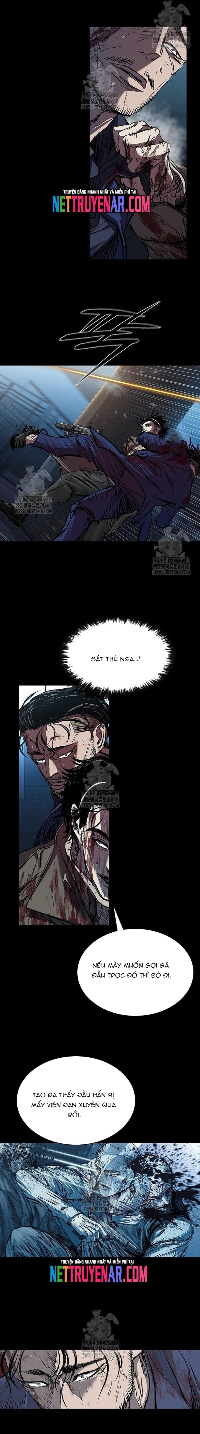 page_34