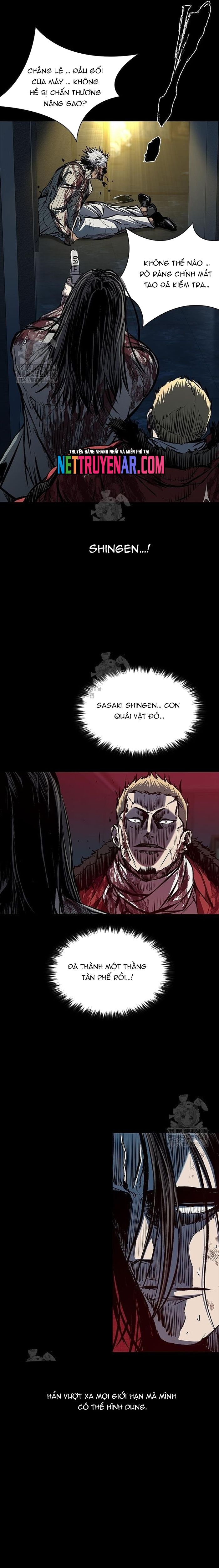 page_4