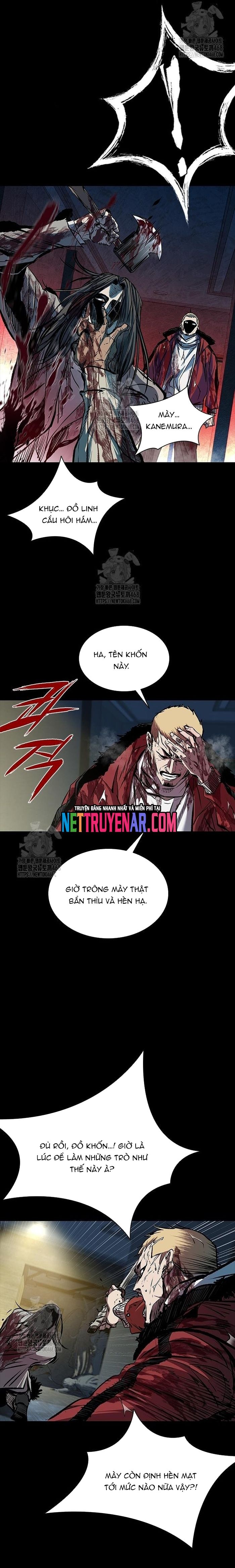 page_8