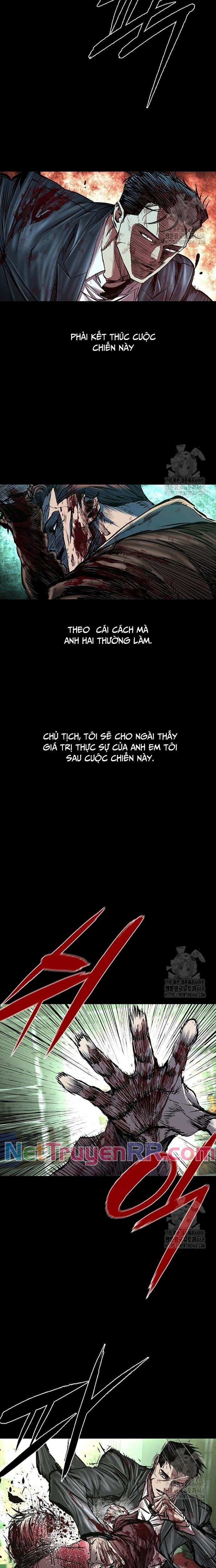 page_10