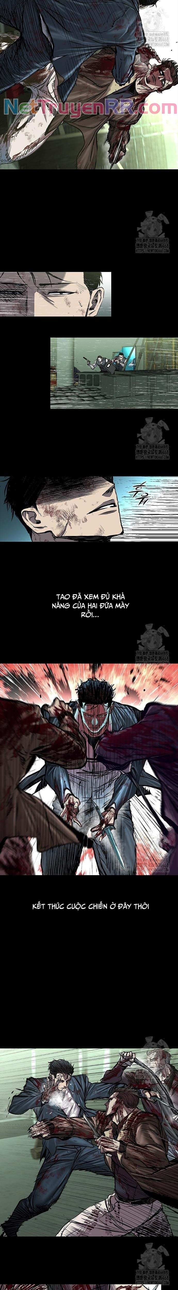 page_13